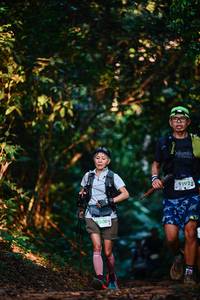 BIB: 300, 9192
                            <button type="button" onclick="openModal(22471586)" class="btn btn-primary btn-sm float-right btn-popup" data-toggle="modal" data-target=".modal-high-quality">
                        <i class="fas fa-shopping-cart"></i> Add to Cart
                    </button>
                                            <button type="button" onclick="isThisMe(22471586, true)" class="btn btn-success btn-sm float-right btn-popup btn-isme hidden" data-toggle="tooltip" data-placement="bottom" title="นี่คือรูปของคุณใช่ไหม คลิกที่นี่เพื่อเอาเข้าอัลบั้ม">
                        <i class="fas fa-plus"></i> Add to album
                    </button>
                    <button type="button" onclick="isThisMe(22471586, false)" class="btn btn-warning btn-sm float-right btn-popup btn-isnotme hidden">
                        <i class="fas fa-ban"></i> Remove from album
                    </button>